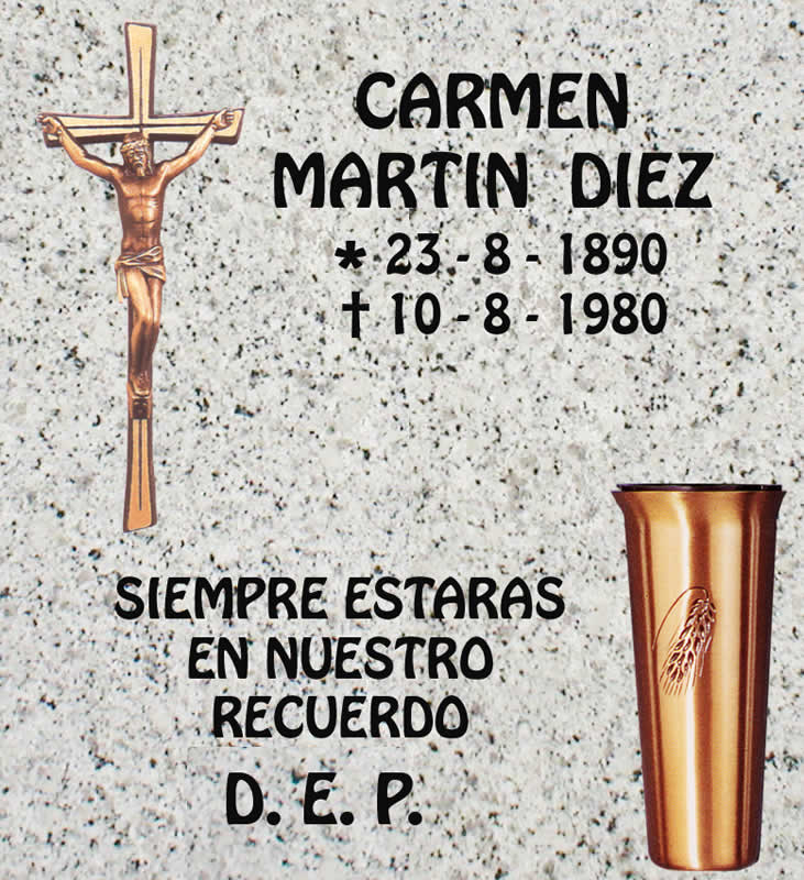 ALMUDENA CATALOGO 015.jpg